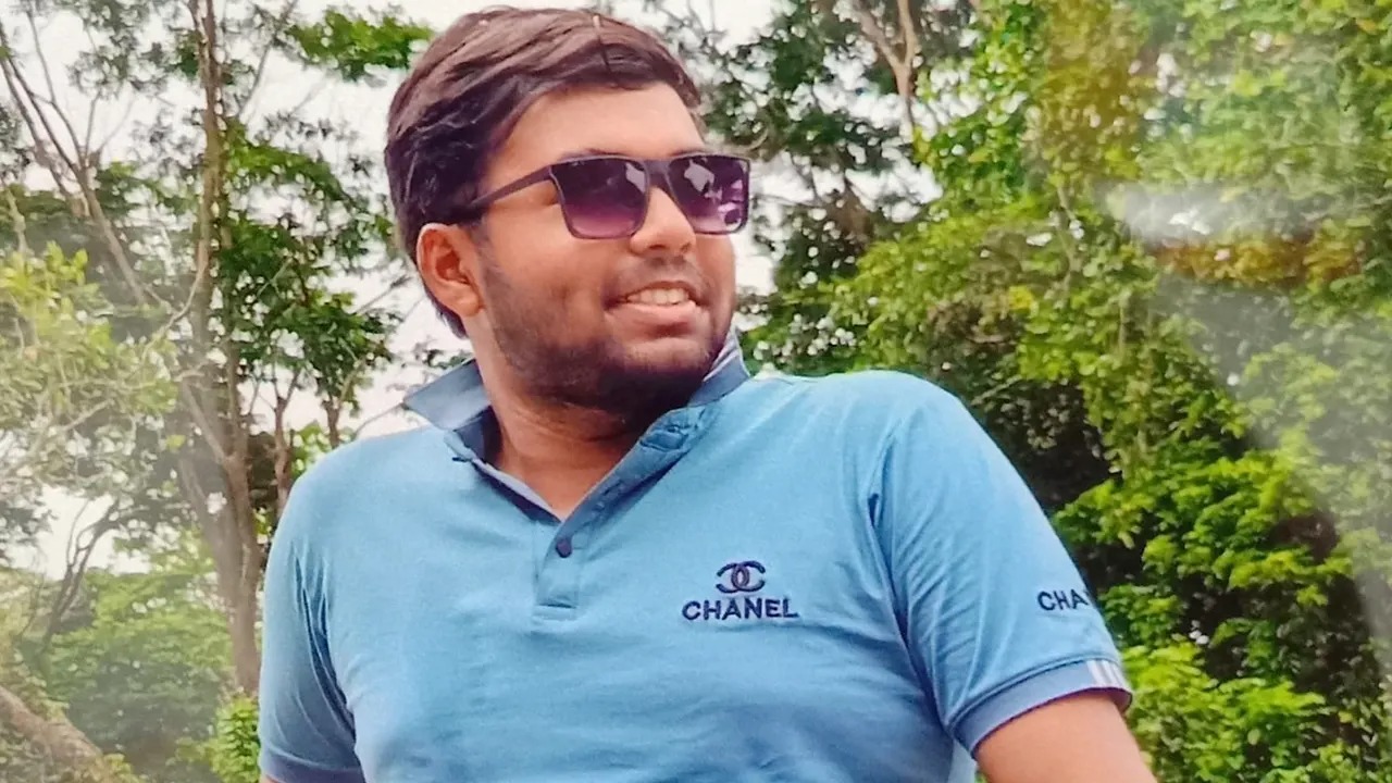 সালিশে সমন্বয়ক পরিচয় দিয়ে ব্যবসায়ীকে মারধর